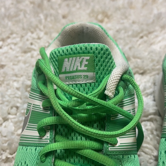 Nike Pegasus 29 - Picture 4 of 7